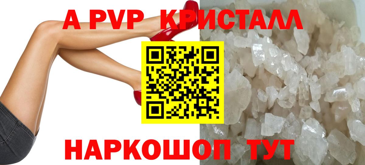 где купить   Вход с VPN  А ПВП  Alpha PVP мука  Alpha PVP СК  Волхов  Alpha PVP кристаллы 