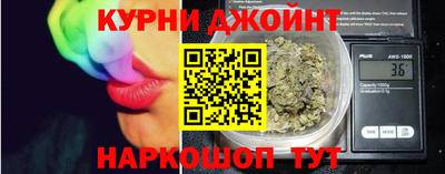 эйфоретик Ликино-Дулёво